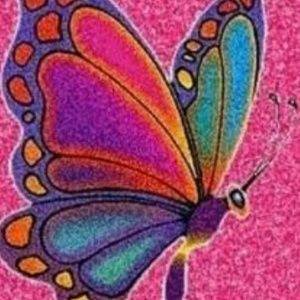 Meet your Posher, Ana